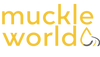 muckle world, inc. - Home